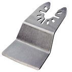 DEWALT DEWALT DT20714 Multi-Tool Rigid Scraper Blade additional 1