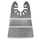 DEWALT DEWALT DT20714 Multi-Tool Rigid Scraper Blade additional 2