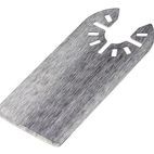 DEWALT DEWALT DT20716 Multi-Tool Flexible Scraper Blade 35mm additional 1