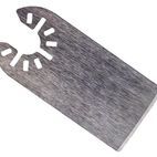 DEWALT DEWALT DT20716 Multi-Tool Flexible Scraper Blade 35mm additional 2