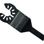 DEWALT DT20726 Multi-Tool Detail Blade additional 2