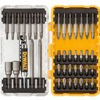 DEWALT DT70702 Screwdriving Set, 40 Piece additional 1
