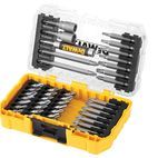 DEWALT DT70702 Screwdriving Set, 40 Piece additional 2