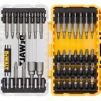 DEWALT DT70705 Screwdriving Set, 40 Piece additional 1