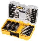 DEWALT DT70705 Screwdriving Set, 40 Piece additional 2