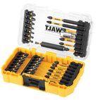 DEWALT DT70731T FLEXTORQ™ Screwdriving Set, 37 Piece additional 2