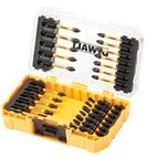 DEWALT DT70739T FLEXTORQ™ Screwdriving Set, 31 Piece additional 2