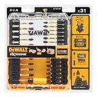DEWALT DT70739T FLEXTORQ™ Screwdriving Set, 31 Piece additional 3