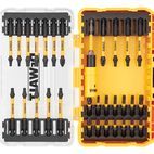 DEWALT DT70745T FLEXTORQ™ Screwdriving Set, 31 Piece additional 1