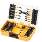DEWALT DT70745T FLEXTORQ™ Screwdriving Set, 31 Piece additional 2