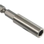 DEWALT DT7500 Magnetic Bit Holder additional 1