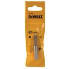 DEWALT DT7500 Magnetic Bit Holder additional 2