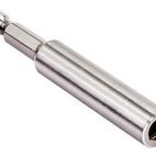 DEWALT DT7520 Magnetic Bit Holder for Drywall DCF6201 additional 1