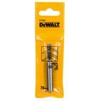 DEWALT DT7520 Magnetic Bit Holder for Drywall DCF6201 additional 2