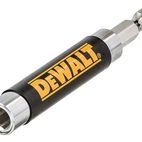 DEWALT DT7701 Screwdriving Guide 80mm additional 1