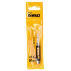 DEWALT DT7701 Screwdriving Guide 80mm additional 2