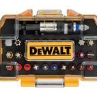 DEWALT DT7969QZ Screwdriver Bit Set, 32 Piece additional 3