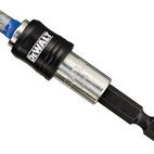 DEWALT DT7969QZ Screwdriver Bit Set, 32 Piece additional 4