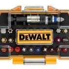 DEWALT DT7969QZ Screwdriver Bit Set, 32 Piece additional 2