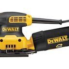 DEWALT DWE6411 Palm Sander additional 2