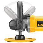DEWALT DWP849X Variable Speed Polisher 1250W 240V additional 6