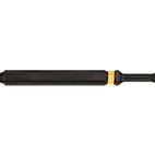 DEWALT Extreme Impact Torsion Bits, Pozidriv additional 1