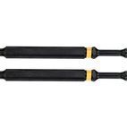 DEWALT Extreme Impact Torsion Bits, Pozidriv additional 14