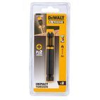 DEWALT Extreme Impact Torsion Bits, Pozidriv additional 17