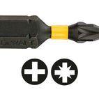 DEWALT Extreme Impact Torsion Bits, Pozidriv additional 15