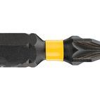 DEWALT Extreme Impact Torsion Bits, Pozidriv additional 5
