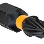 DEWALT Extreme Impact Torsion Bits, Pozidriv additional 9