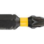 DEWALT Extreme Impact Torsion Bits, Pozidriv additional 6