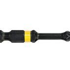 DEWALT Extreme Impact Torsion Bits, Pozidriv additional 3