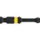 DEWALT Extreme Impact Torsion Bits, Pozidriv additional 2