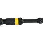 DEWALT Extreme Impact Torsion Bits, Pozidriv additional 7