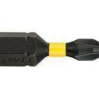 DEWALT Impact Torsion Bits, Phillips additional 6
