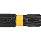 DEWALT Impact Torsion Bits, Phillips additional 1