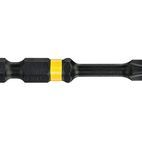 DEWALT Impact Torsion Bits, Phillips additional 2
