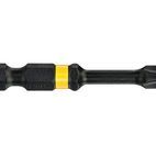DEWALT Impact Torsion Bits, Phillips additional 3