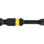 DEWALT Impact Torsion Bits, Phillips additional 5
