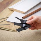 DEWALT Multi-Tool Blade Set, 3 Piece additional 2