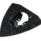 DEWALT Multi-Tool Carbide Rasp additional 1