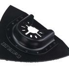 DEWALT Multi-Tool Carbide Rasp additional 2