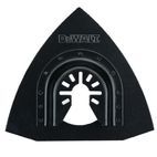 DEWALT Multi-Tool Carbide Rasp additional 3