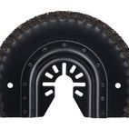 DEWALT Multi-Tool Fast Cut Grout Removal Blade additional 2