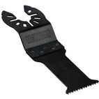 DEWALT Multi-Tool Fast Cut Wood Blade additional 1