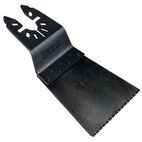 DEWALT Multi-Tool Fast Cut Wood Blade additional 2