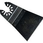 DEWALT Multi-Tool Fast Cut Wood Blade additional 4