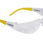 DEWALT Protector™ Safety Glasses additional 2