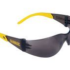 DEWALT Protector™ Safety Glasses additional 1